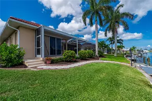 1020 Via Formia, Punta Gorda, FL 33950 - Photo 56