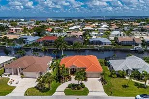 1020 Via Formia, Punta Gorda, FL 33950 - Photo 82
