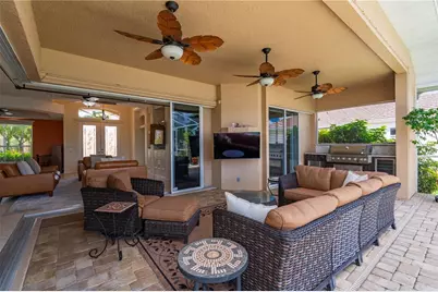 1020 Via Formia, Punta Gorda, FL 33950 - Photo 44