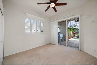 1020 Via Formia, Punta Gorda, FL 33950 - Photo 42