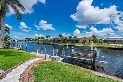 1020 Via Formia, Punta Gorda, FL 33950 - Photo 56
