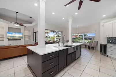1020 Via Formia, Punta Gorda, FL 33950 - Photo 22