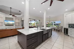 1020 Via Formia, Punta Gorda, FL 33950 - Photo 22