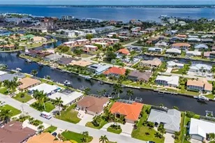 1020 Via Formia, Punta Gorda, FL 33950 - Photo 72