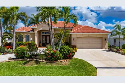 1020 Via Formia, Punta Gorda, FL 33950 - Photo 64