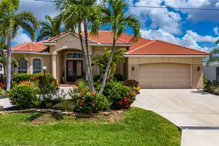 1020 Via Formia, Punta Gorda, FL 33950 - Photo 64