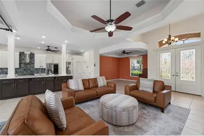1020 Via Formia, Punta Gorda, FL 33950 - Photo 18