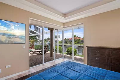 1020 Via Formia, Punta Gorda, FL 33950 - Photo 30