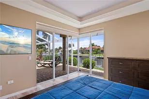 1020 Via Formia, Punta Gorda, FL 33950 - Photo 30