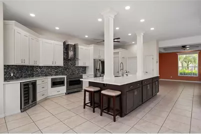 1020 Via Formia, Punta Gorda, FL 33950 - Photo 20
