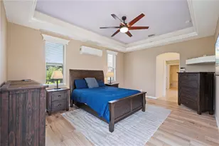 1020 Via Formia, Punta Gorda, FL 33950 - Photo 30
