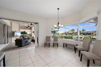 1020 Via Formia, Punta Gorda, FL 33950 - Photo 26