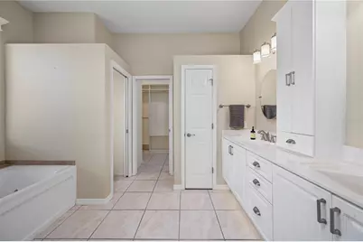 1020 Via Formia, Punta Gorda, FL 33950 - Photo 32