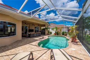1020 Via Formia, Punta Gorda, FL 33950 - Photo 50