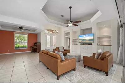 1020 Via Formia, Punta Gorda, FL 33950 - Photo 16