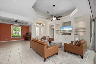 1020 Via Formia, Punta Gorda, FL 33950 - Photo 16