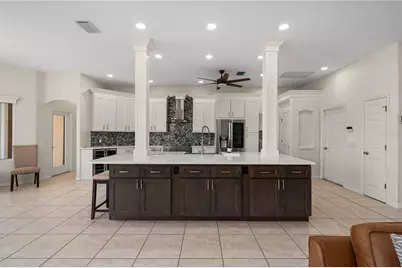 1020 Via Formia, Punta Gorda, FL 33950 - Photo 4