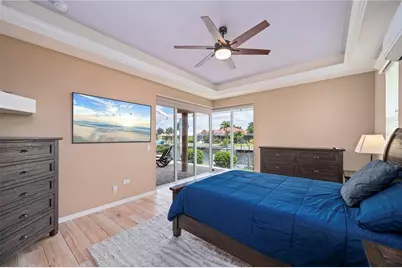 1020 Via Formia, Punta Gorda, FL 33950 - Photo 30