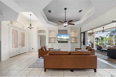 1020 Via Formia, Punta Gorda, FL 33950 - Photo 16