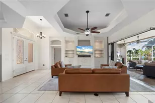 1020 Via Formia, Punta Gorda, FL 33950 - Photo 16