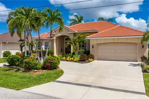 1020 Via Formia, Punta Gorda, FL 33950 - Photo 64
