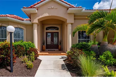 1020 Via Formia, Punta Gorda, FL 33950 - Photo 10