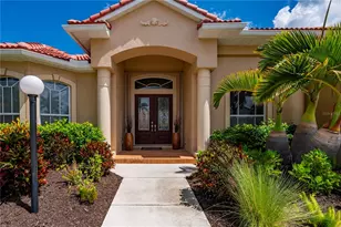 1020 Via Formia, Punta Gorda, FL 33950 - Photo 10