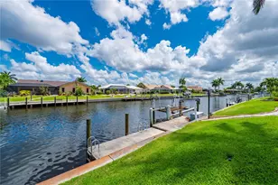 1020 Via Formia, Punta Gorda, FL 33950 - Photo 58