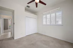 1020 Via Formia, Punta Gorda, FL 33950 - Photo 42