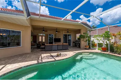 1020 Via Formia, Punta Gorda, FL 33950 - Photo 52
