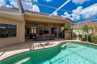 1020 Via Formia, Punta Gorda, FL 33950 - Photo 52