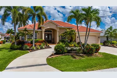 1020 Via Formia, Punta Gorda, FL 33950 - Photo 66
