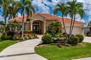 1020 Via Formia, Punta Gorda, FL 33950 - Photo 66