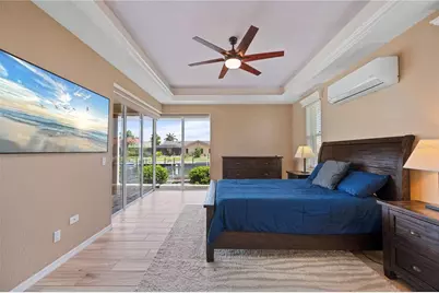 1020 Via Formia, Punta Gorda, FL 33950 - Photo 28