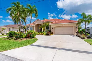 1020 Via Formia, Punta Gorda, FL 33950 - Photo 6