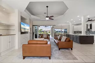 1020 Via Formia, Punta Gorda, FL 33950 - Photo 14