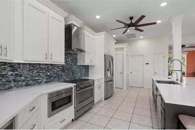 1020 Via Formia, Punta Gorda, FL 33950 - Photo 24