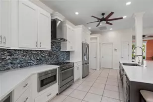 1020 Via Formia, Punta Gorda, FL 33950 - Photo 24