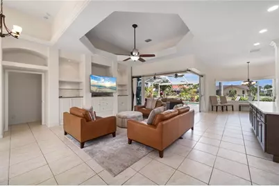 1020 Via Formia, Punta Gorda, FL 33950 - Photo 14