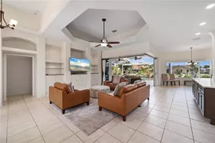 1020 Via Formia, Punta Gorda, FL 33950 - Photo 14