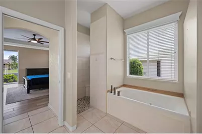 1020 Via Formia, Punta Gorda, FL 33950 - Photo 34