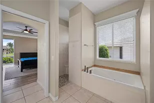 1020 Via Formia, Punta Gorda, FL 33950 - Photo 34