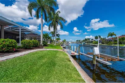 1020 Via Formia, Punta Gorda, FL 33950 - Photo 54