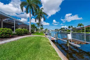 1020 Via Formia, Punta Gorda, FL 33950 - Photo 54