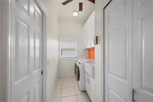 1020 Via Formia, Punta Gorda, FL 33950 - Photo 42