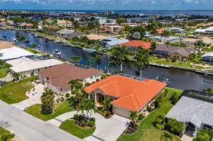 1020 Via Formia, Punta Gorda, FL 33950 - Photo 6