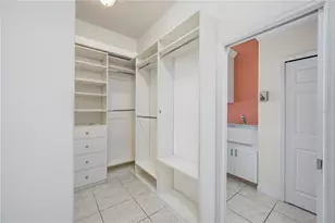 1020 Via Formia, Punta Gorda, FL 33950 - Photo 36