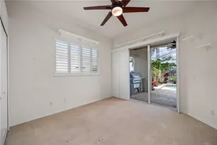 1020 Via Formia, Punta Gorda, FL 33950 - Photo 40