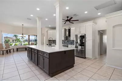 1020 Via Formia, Punta Gorda, FL 33950 - Photo 20
