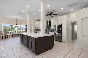 1020 Via Formia, Punta Gorda, FL 33950 - Photo 20